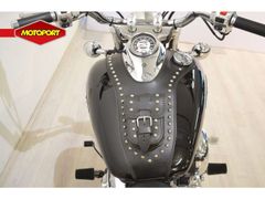 Yamaha XVS 650 Dragstar 2000 occasion – foto 11 van 12