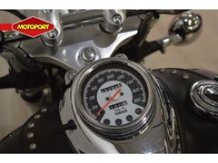 Yamaha XVS 650 Dragstar 2000 occasion – foto 12 van 12