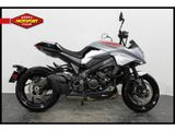SUZUKI GSX-S 1000 KATANA