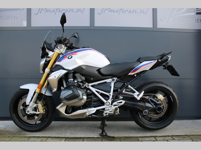 bmw - r-1250-r