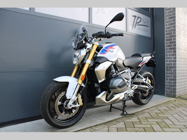 bmw - r-1250-r