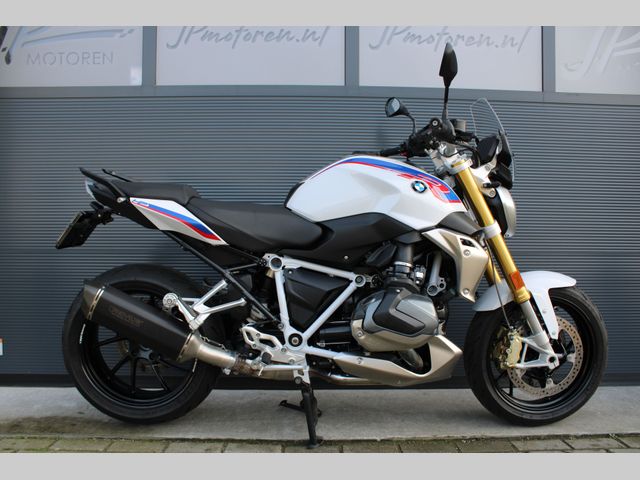 bmw - r-1250-r