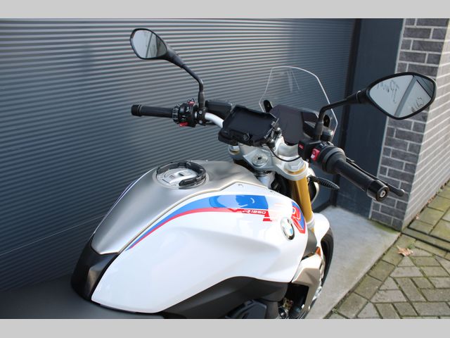 bmw - r-1250-r