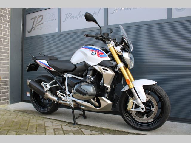 bmw - r-1250-r
