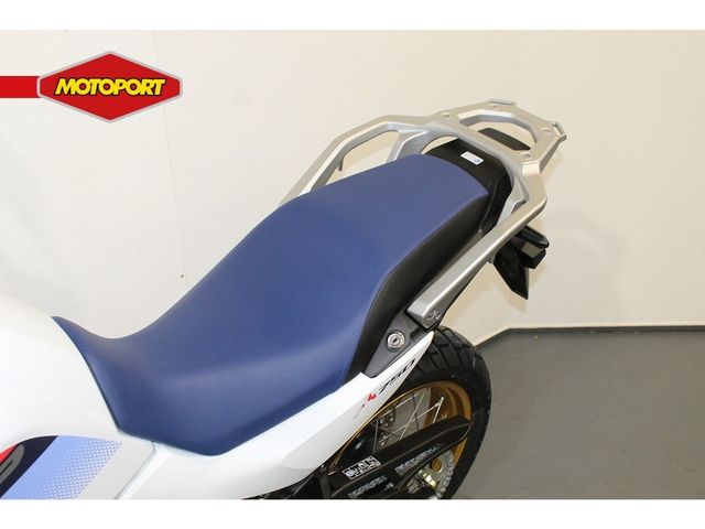 honda - xl-750-transalp