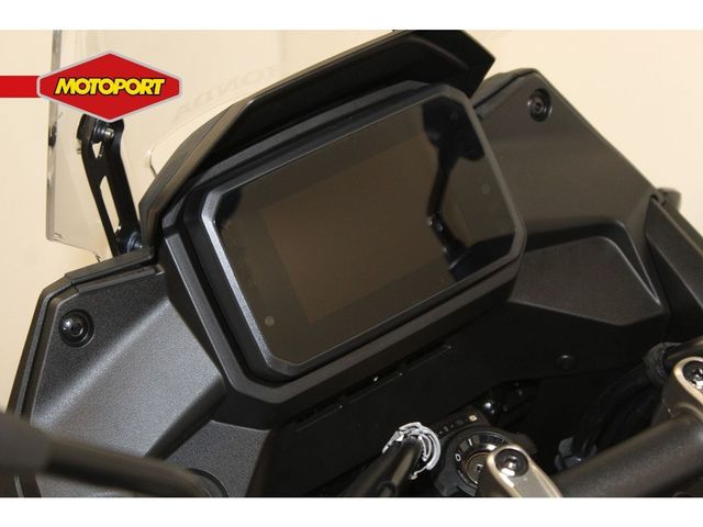 honda - xl-750-transalp