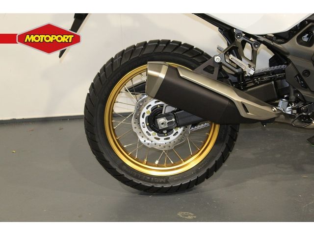 honda - xl-750-transalp