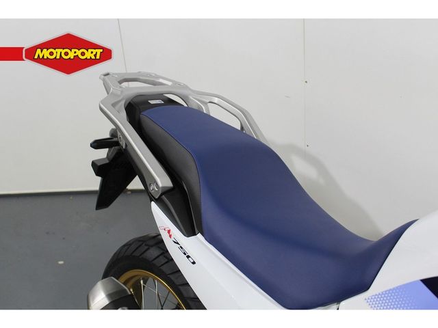 honda - xl-750-transalp