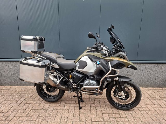 bmw - r-1200-gs-adventure-abs-asc-esa