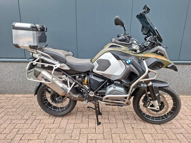 bmw - r-1200-gs-adventure-abs-asc-esa