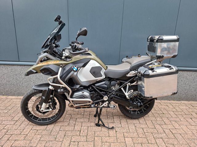 bmw - r-1200-gs-adventure-abs-asc-esa