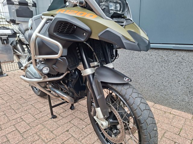 bmw - r-1200-gs-adventure-abs-asc-esa