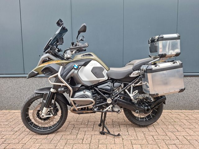 bmw - r-1200-gs-adventure-abs-asc-esa