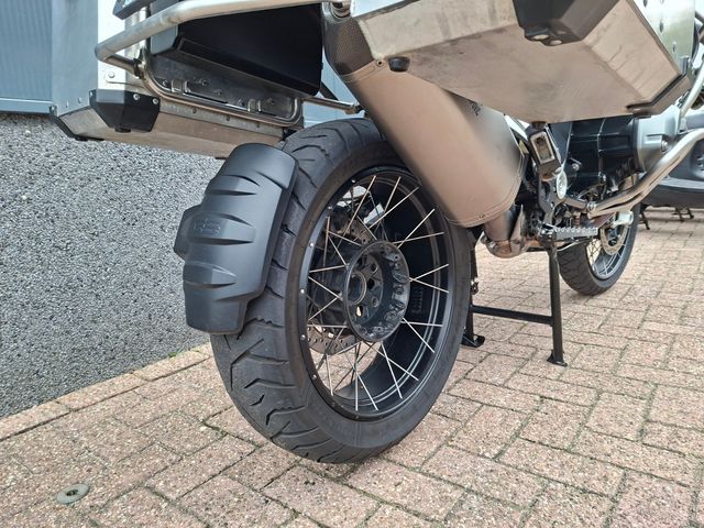 bmw - r-1200-gs-adventure-abs-asc-esa