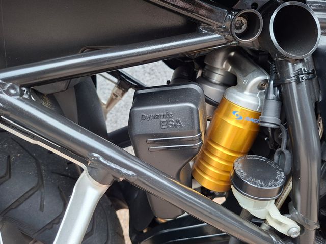 bmw - r-1200-gs-adventure-abs-asc-esa