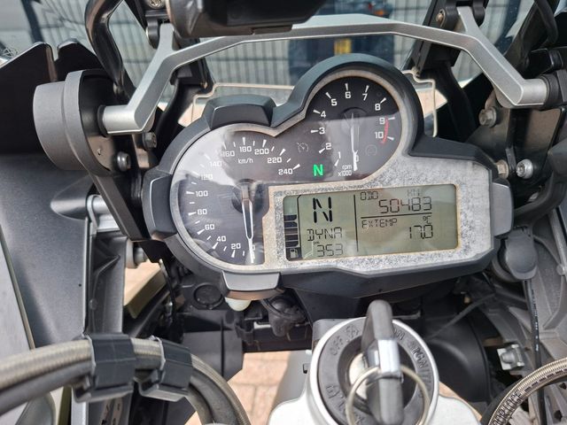 bmw - r-1200-gs-adventure-abs-asc-esa