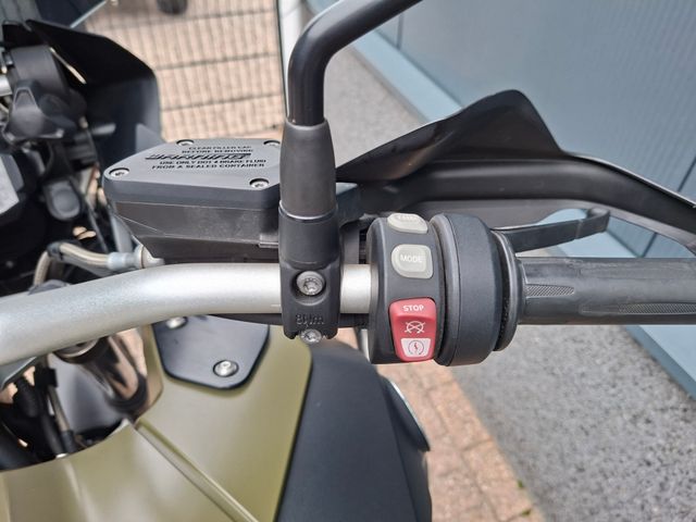 bmw - r-1200-gs-adventure-abs-asc-esa