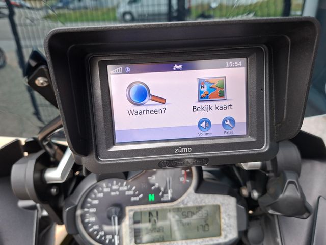 bmw - r-1200-gs-adventure-abs-asc-esa