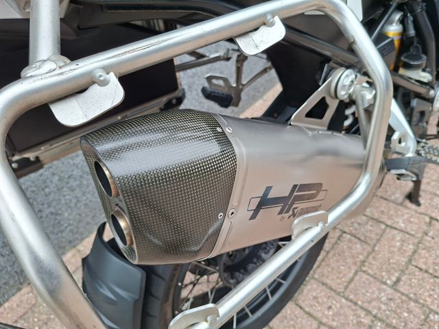 bmw - r-1200-gs-adventure-abs-asc-esa