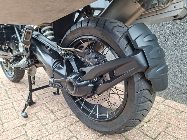 bmw - r-1200-gs-adventure-abs-asc-esa