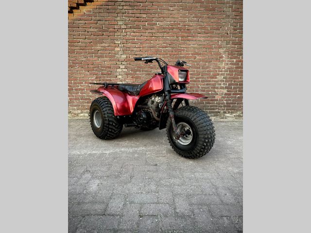 kawasaki - klx-150-l