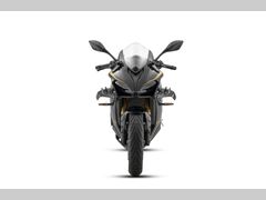 Qjmotor SRK 800 RR 2026 nieuw – foto 7 van 8
