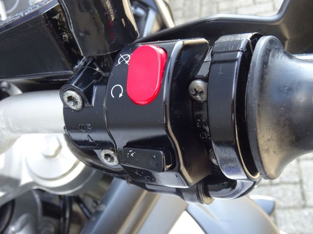 triumph - tiger-800-xc