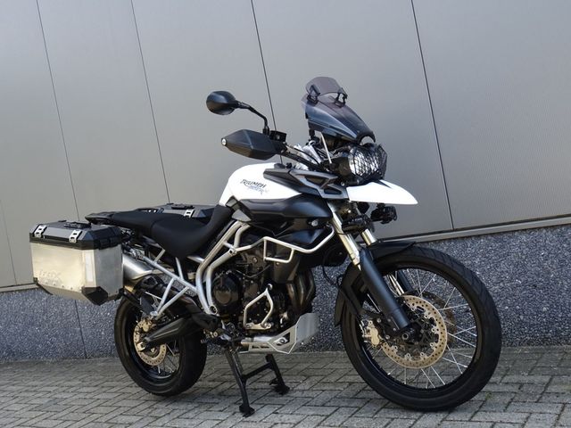triumph - tiger-800-xc