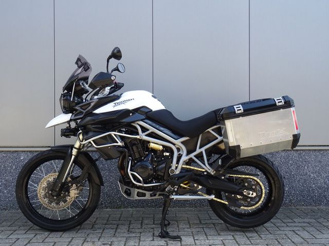triumph - tiger-800-xc