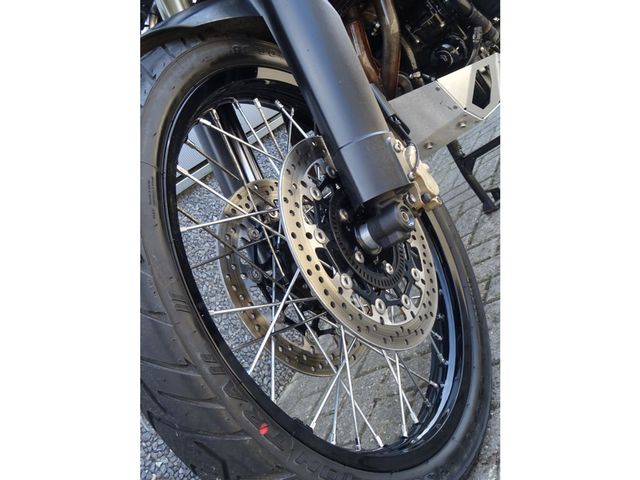 triumph - tiger-800-xc