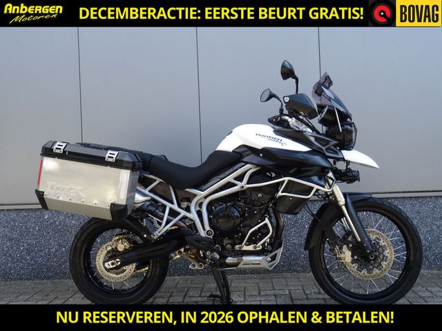 triumph - tiger-800-xc