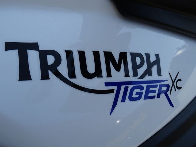 triumph - tiger-800-xc