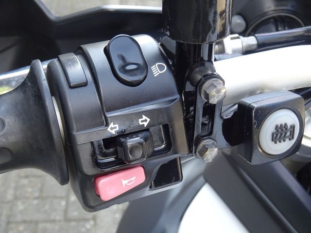 triumph - tiger-800-xc