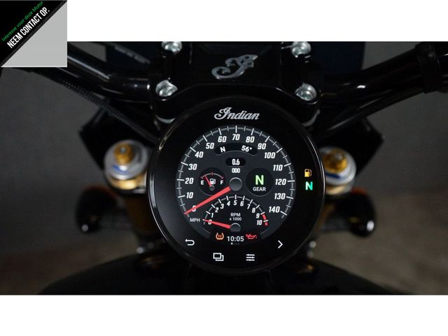 indian - 101-scout