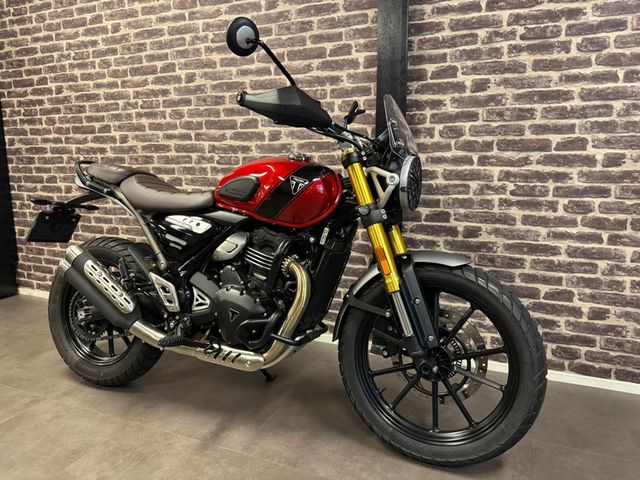 triumph - scrambler-400-x