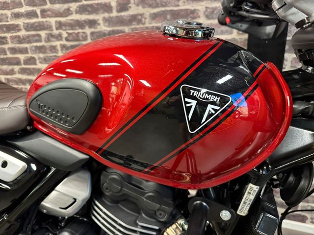 triumph - scrambler-400-x