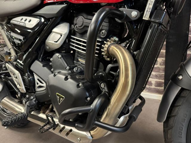 triumph - scrambler-400-x