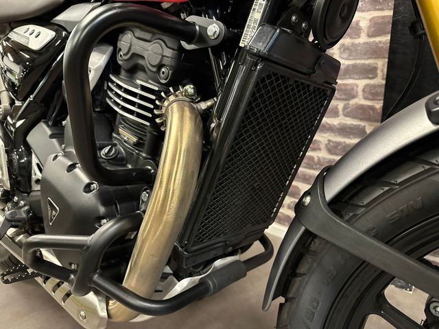 triumph - scrambler-400-x