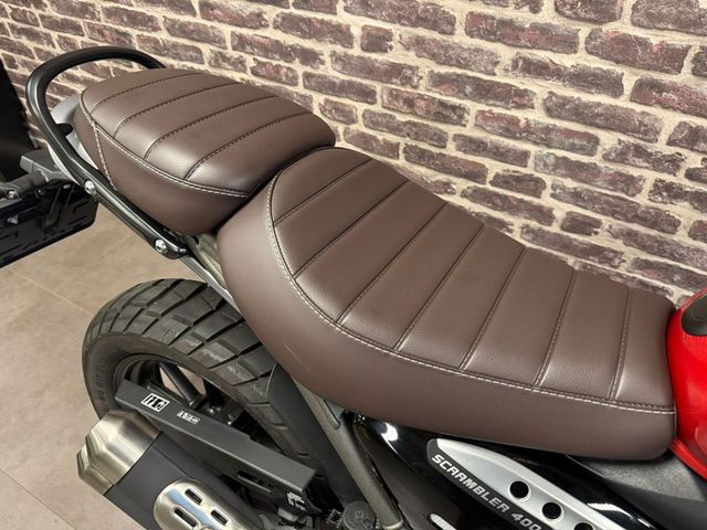 triumph - scrambler-400-x