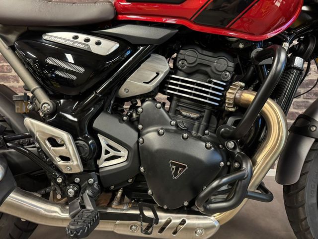 triumph - scrambler-400-x