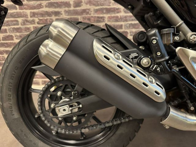 triumph - scrambler-400-x