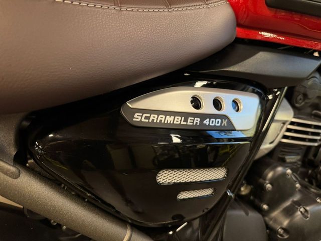 triumph - scrambler-400-x