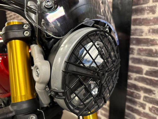 triumph - scrambler-400-x