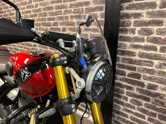 triumph - scrambler-400-x