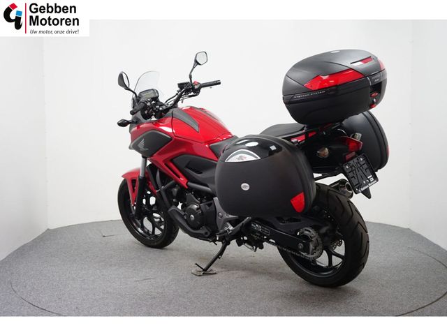 honda - nc-750-x-dct