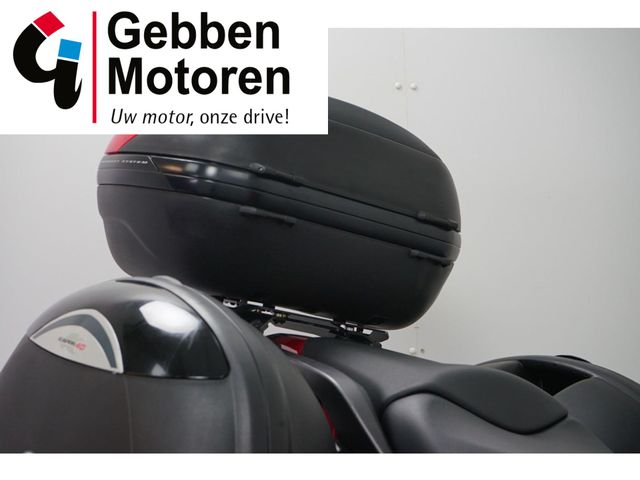 honda - nc-750-x-dct