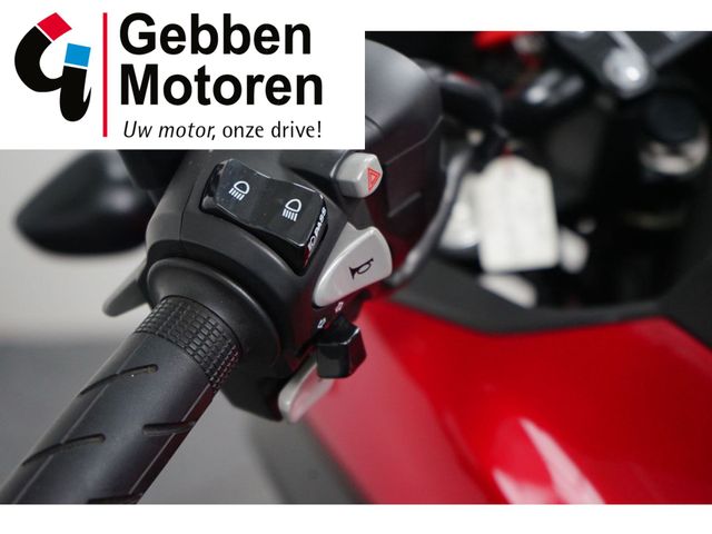 honda - nc-750-x-dct