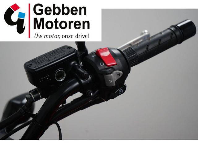 honda - nc-750-x-dct