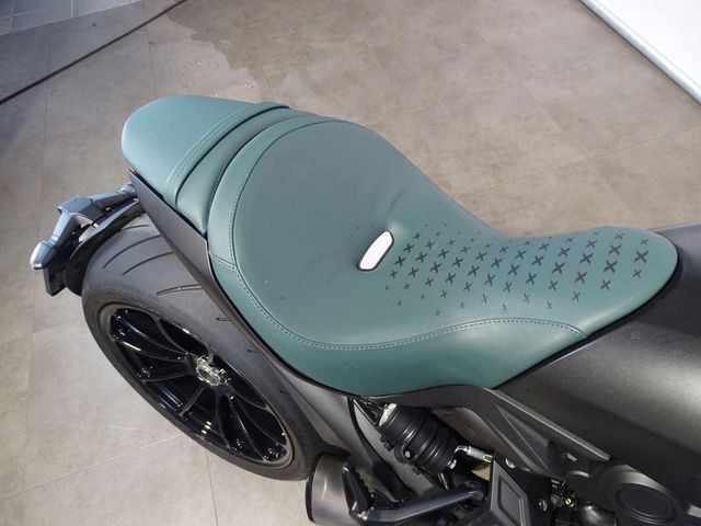 ducati - xdiavel-nera