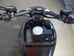 Ducati Xdiavel Nera 2022 occasion – foto 7 van 11